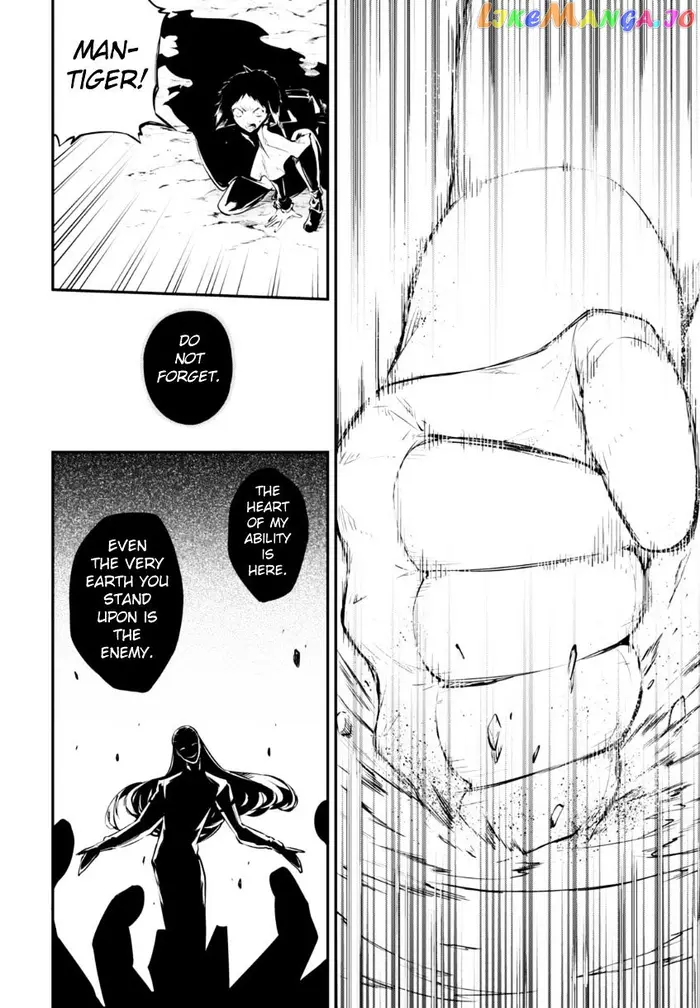 Bungou Stray Dogs Chapter 51.5 image 19_optimized